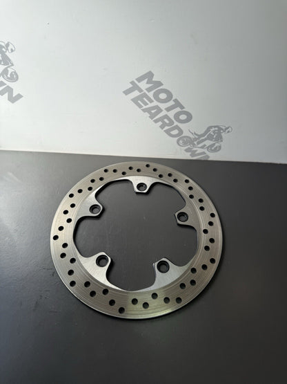 83dd1660-f843-4434-8473-0383729024b7