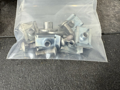 051d8e8e-a026-442c-bdd7-eec8e1fa9d97