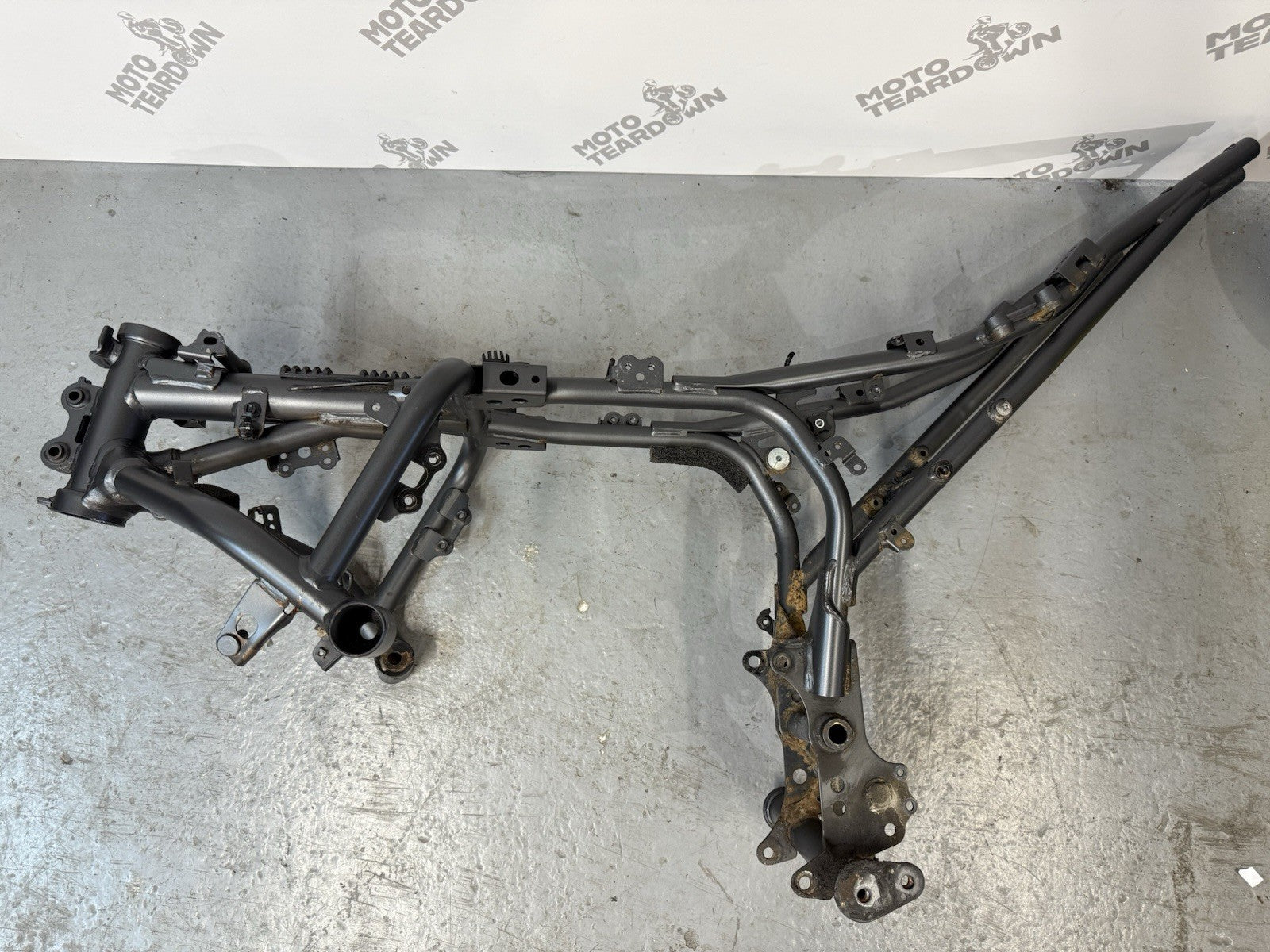 c96a3e95-2f53-46b3-8667-e69e11353ad0