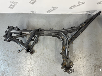 c96a3e95-2f53-46b3-8667-e69e11353ad0