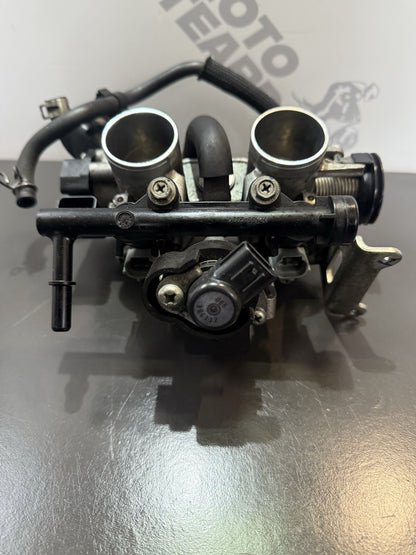 97f771f3-2933-44cf-8680-2e3e24b04ae2