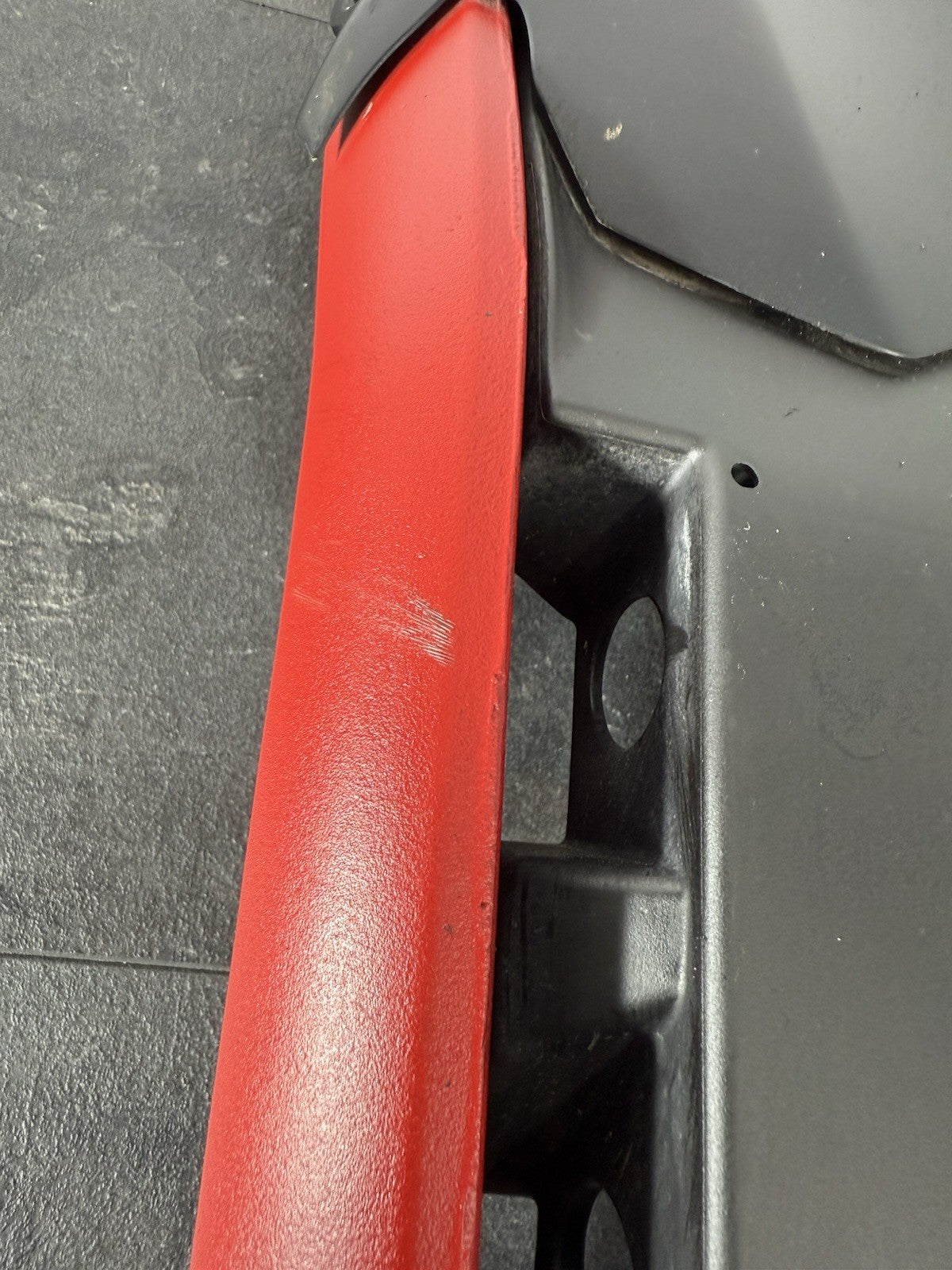 01982bcf-d1ad-4d89-9e67-a2f1d328ddfc