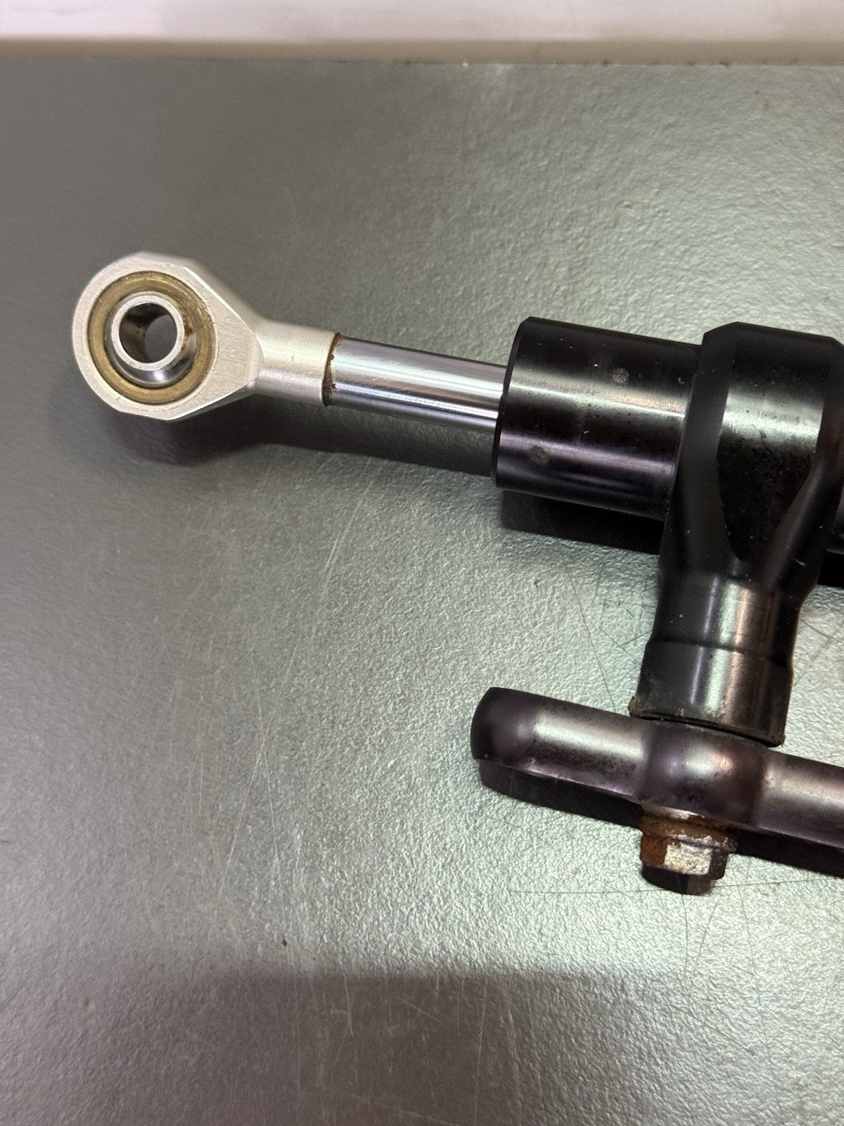 9ddf13cc-234b-4852-bf2c-0768cb7f7c0c