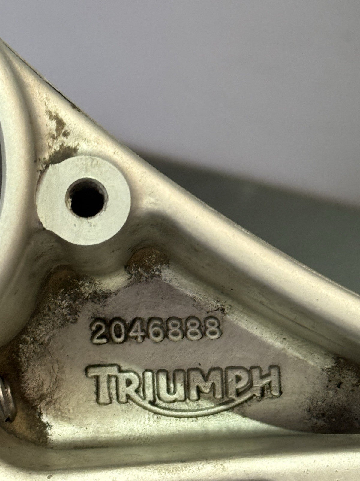 97f40b4c-0cc2-48a2-88f9-3b20c2b81a33