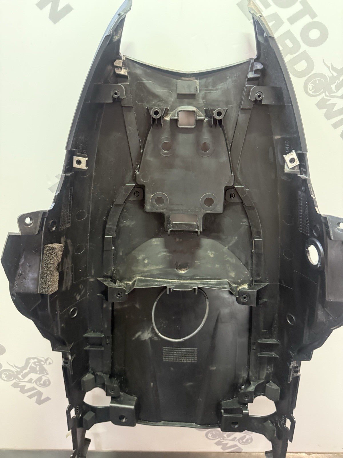 57eee366-543a-4bee-ad8e-1c5a0010ea92