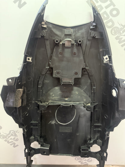 57eee366-543a-4bee-ad8e-1c5a0010ea92