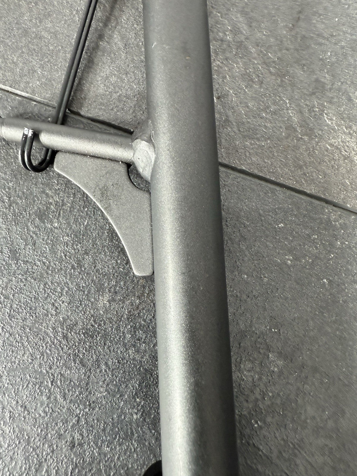 9fa7106a-e337-47a9-9acc-1917322867d1