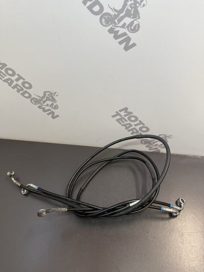 0dfa0e31-2cdf-43d1-a338-ad8079740be3