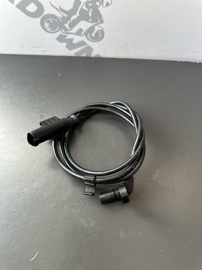 KTM 790 Duke ABS Sensor2018 - 2021 Front ABS Sensor KTM 790 Front ABS Sensor OEM