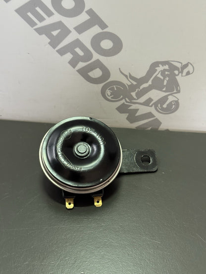 0646419f-0961-4f54-a530-2f8f98fe12e1