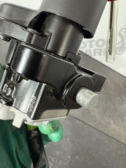 d17c0c88-8a7d-4cd5-a171-8deca2820c9b