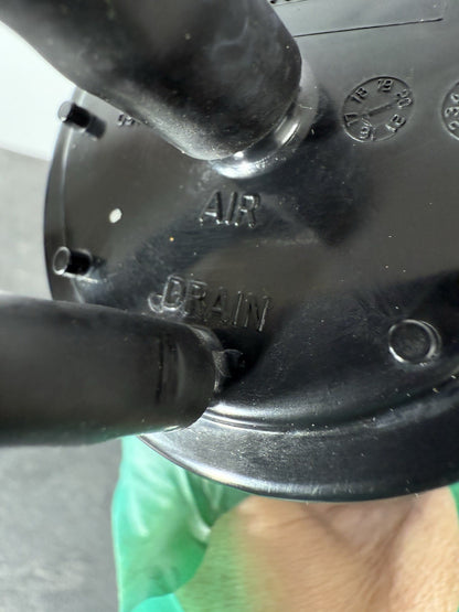 c1df66ab-8fed-4a77-8f17-b19bc283b992