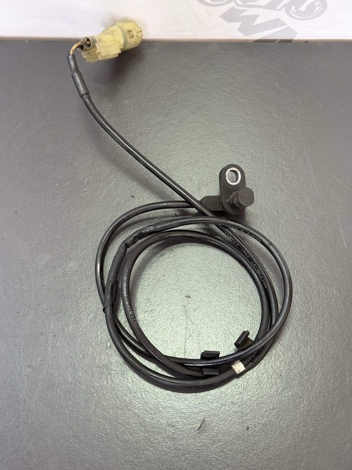 03764402-5b96-4751-82ac-da93e2a2b506