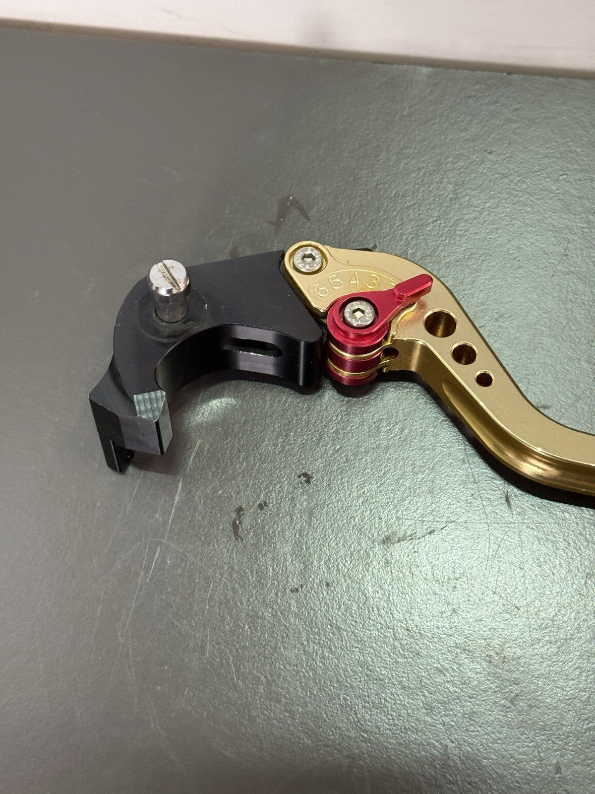 c7058ced-2edc-4807-ae06-5fd32d402b9b