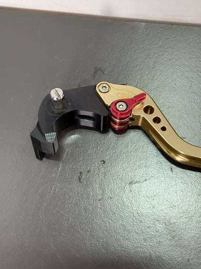 c7058ced-2edc-4807-ae06-5fd32d402b9b