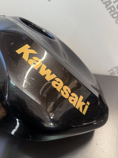 574ab063-4dba-4f7f-bbc9-63666c863697