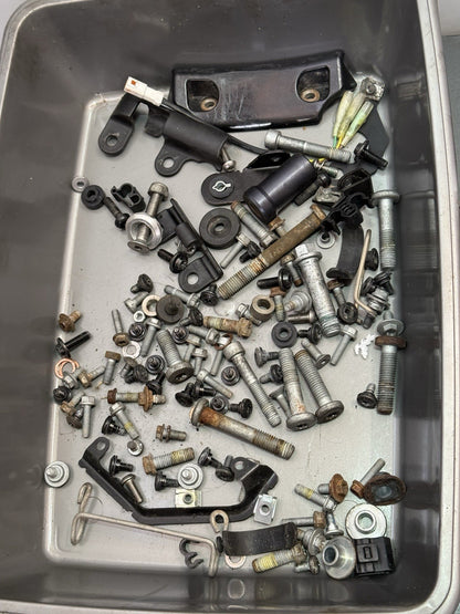 fab8d1cf-af3e-4762-ac55-6efdf43fec6b