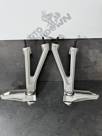 67202f9d-2d80-436d-ae45-41a9fce23cbc