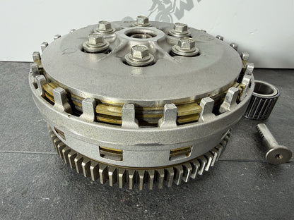 78f3bf43-9704-4b30-849e-08a359347bdc