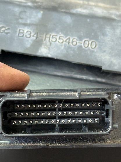 35d5d496-e602-4961-bfe6-8329dcae7bfc