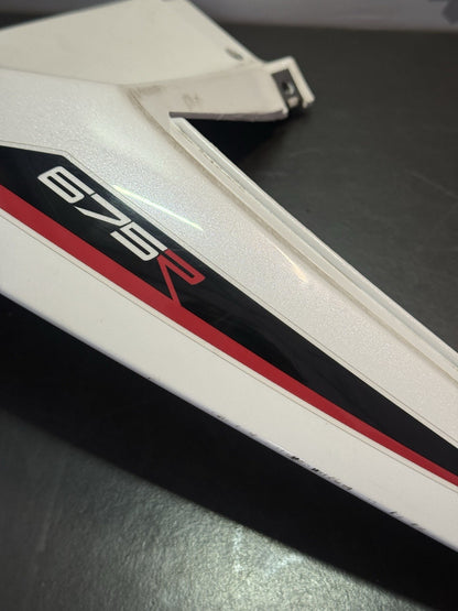 a75e5180-bacb-44d2-8c0e-f06be80f47f9