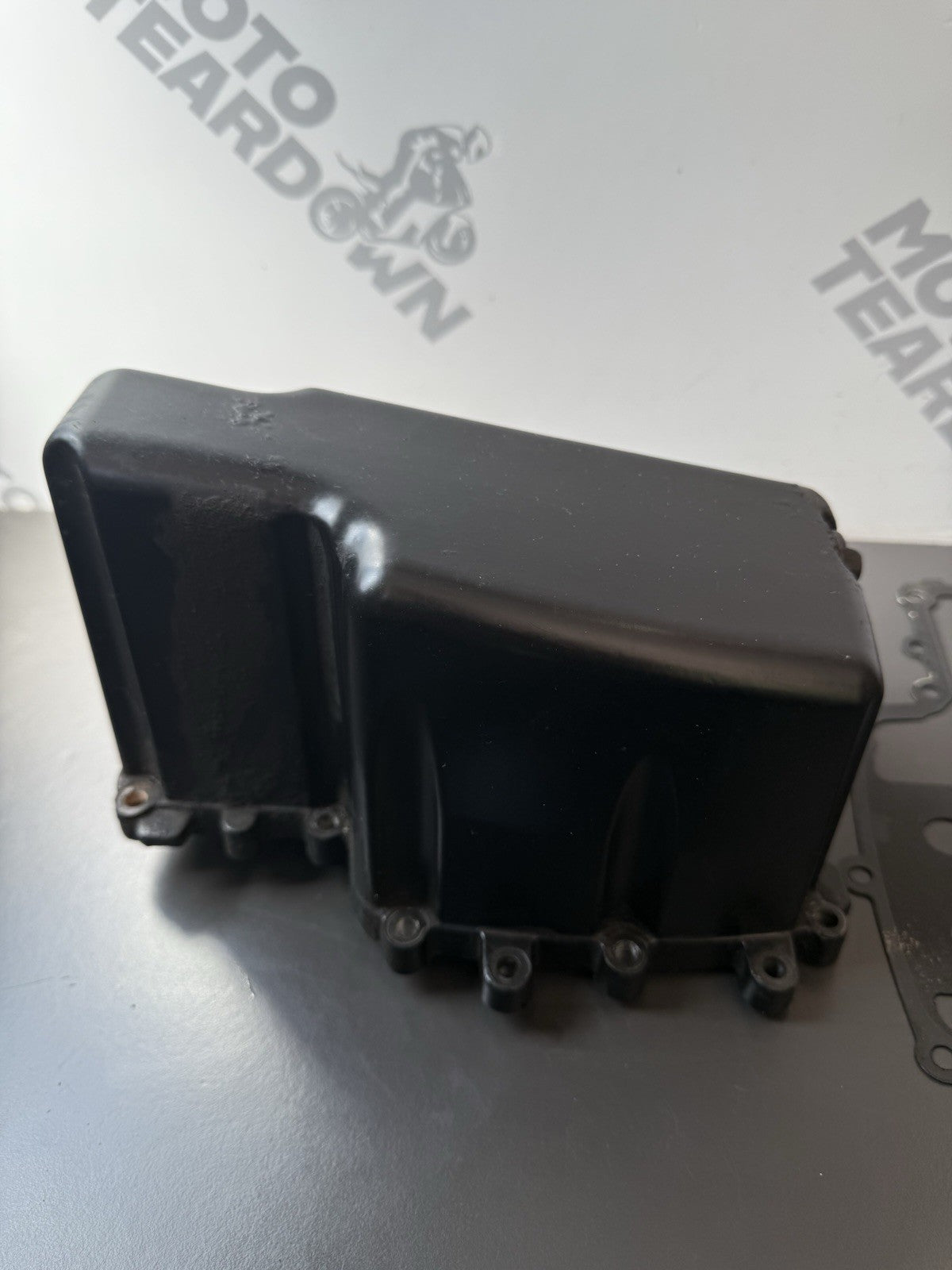 6d85d018-3a3c-4103-b1e6-db887f7b7e1d