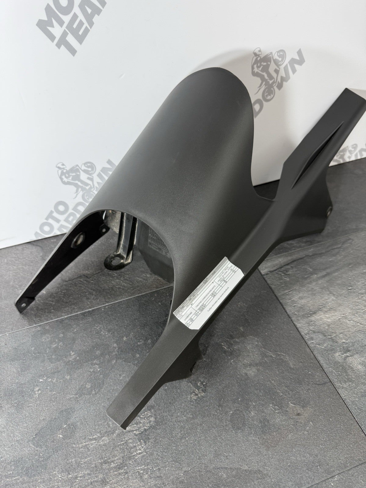 57eb3475-f8a2-4a5f-8c5d-72b26d913a40