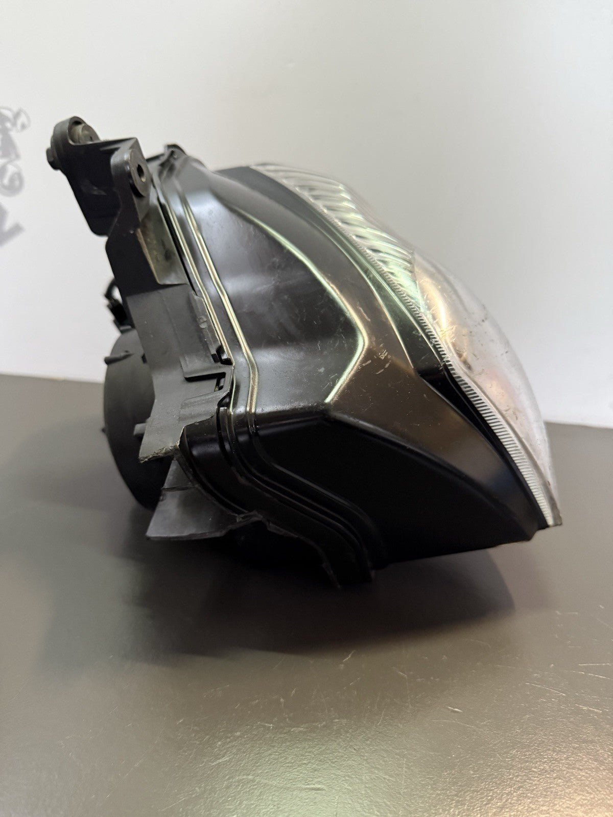 e67e46e5-ea46-4b34-a6be-bf65150ac9da