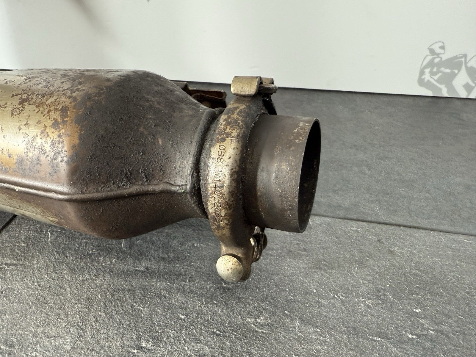 da71acf3-1f5c-4220-b64b-6a9a4a716e8c