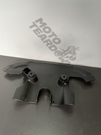 d4fe0415-30db-4df5-80e0-57c2102e4d60