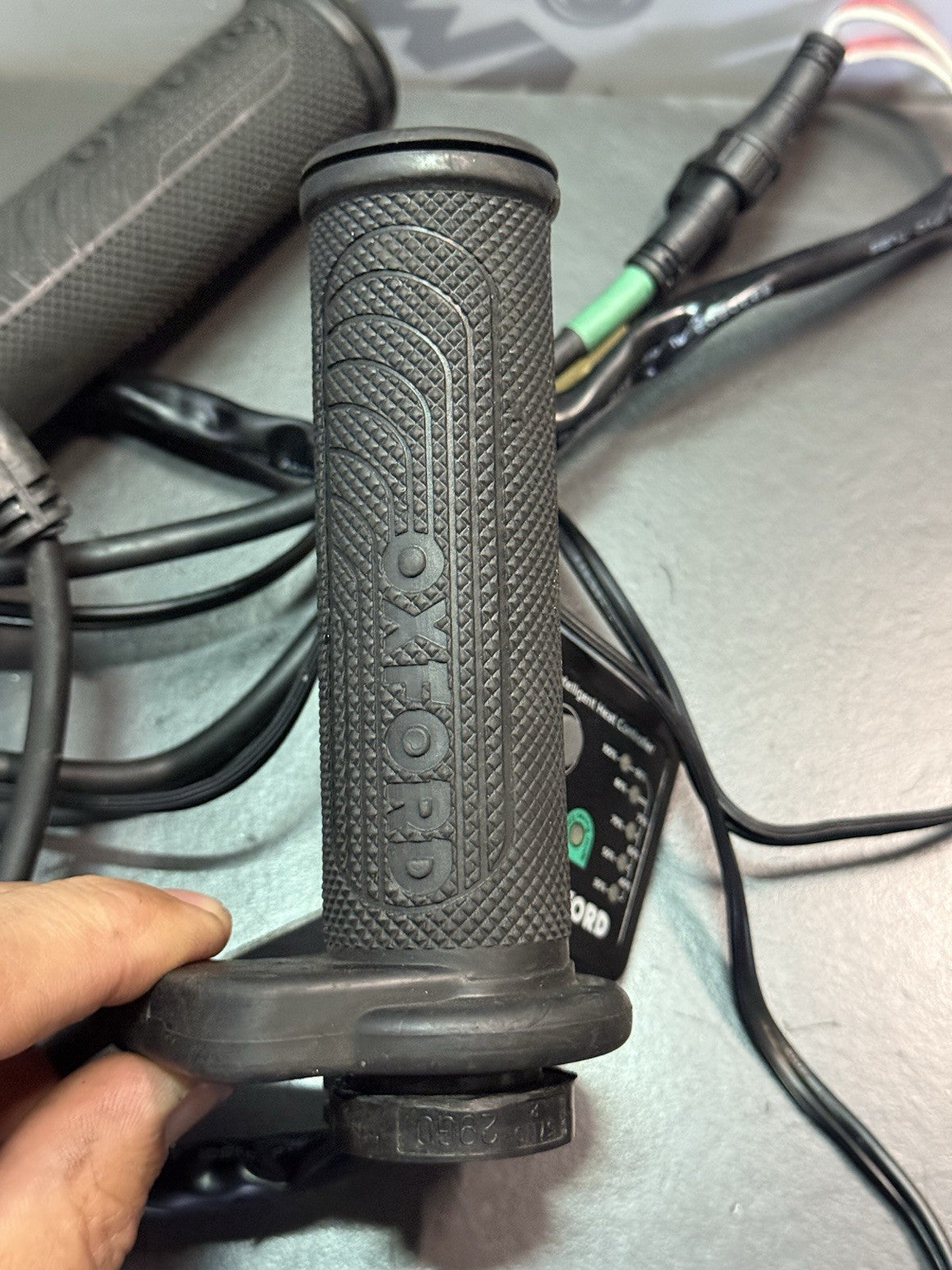 6d1d9943-0ecc-43b5-8f04-6be74d5f6e94