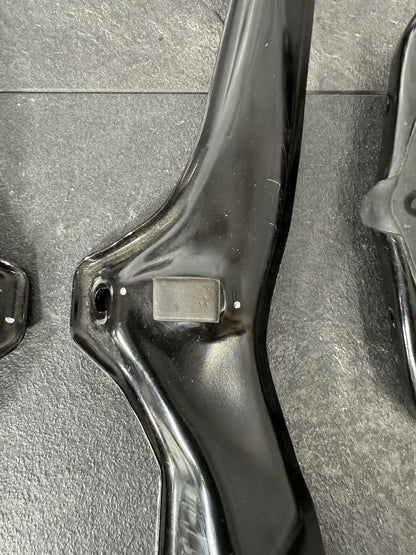 41952471-90c3-488f-875b-3313747e9a62