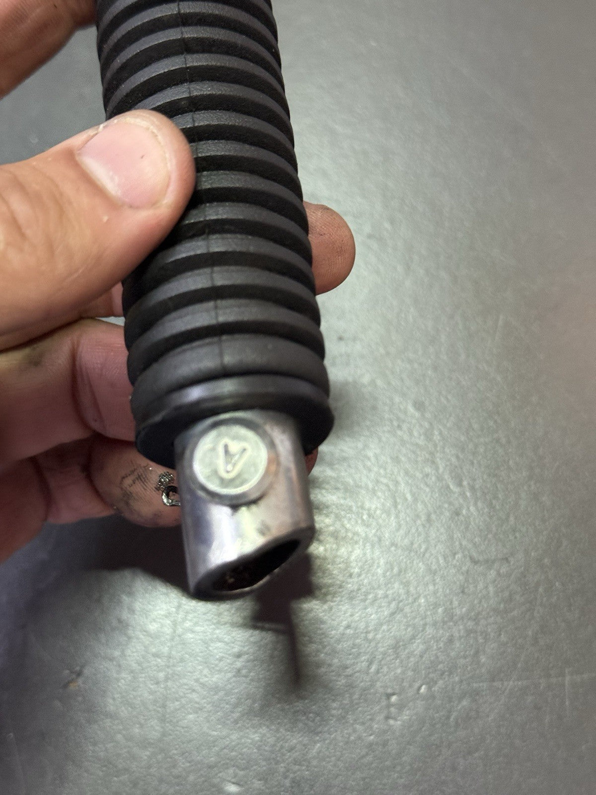 237a876c-7b43-4657-b651-8ac447918d22