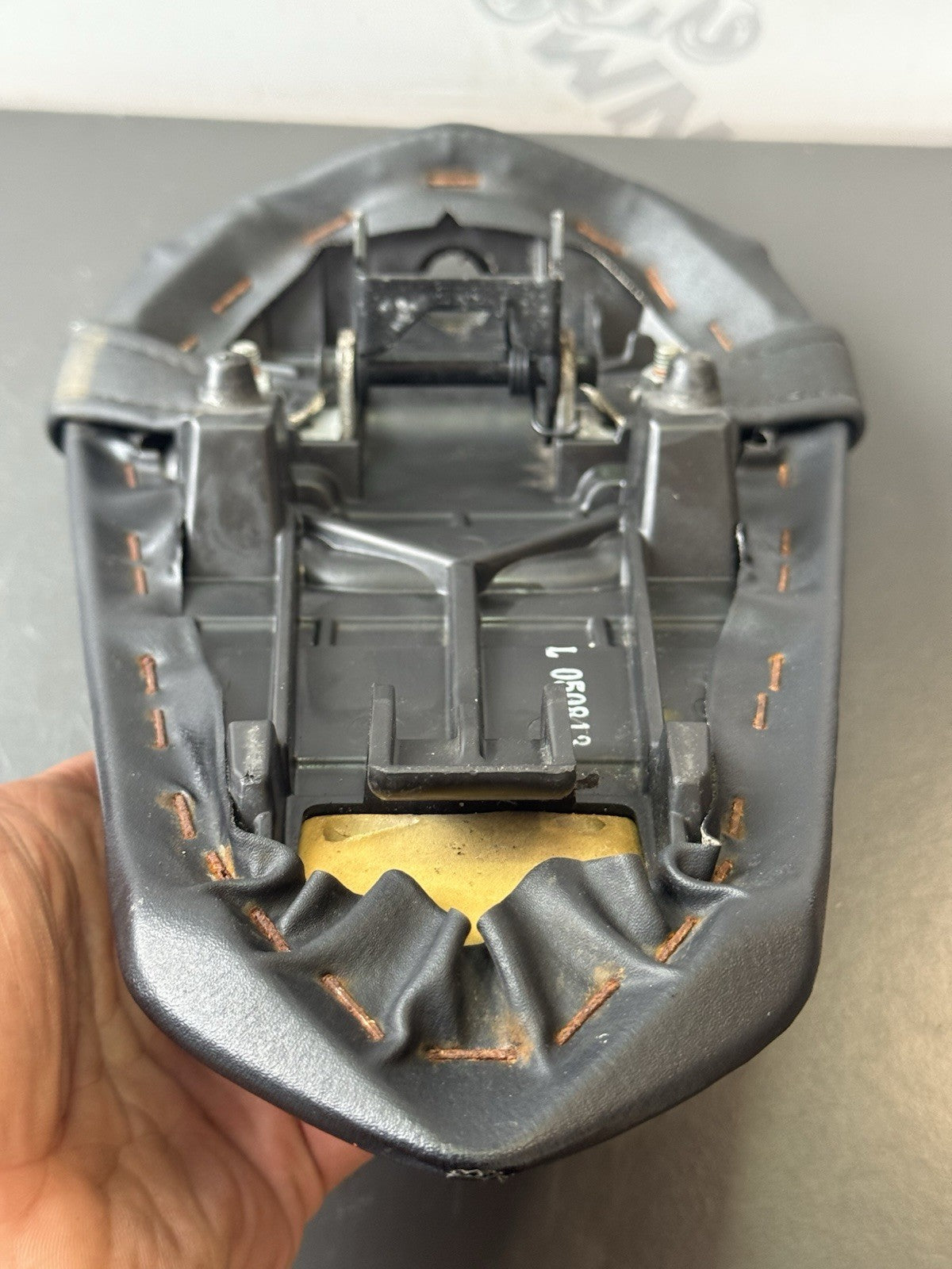 e5b6e799-7144-4505-b458-8d75528adf5e