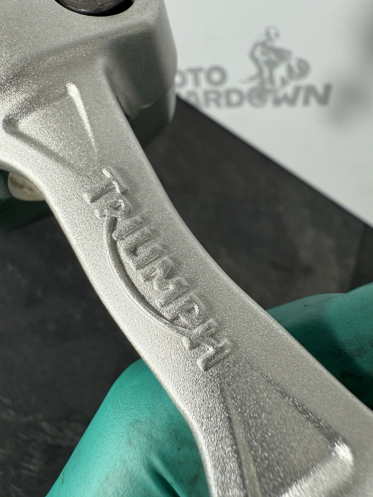 2e18dfe3-424c-47dc-a2d0-b5df5265e561