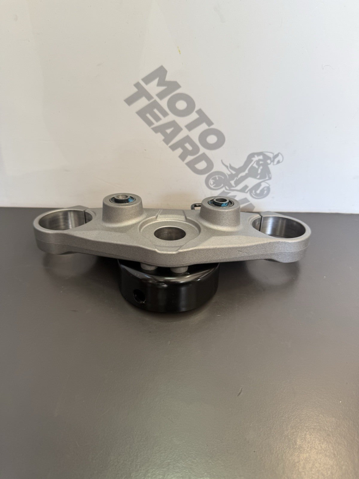 d86a27c3-2207-4901-8d6b-74a948ba0aa2