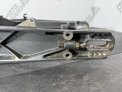 a5dd7948-6d3b-44a7-b2e3-70aa220e6616