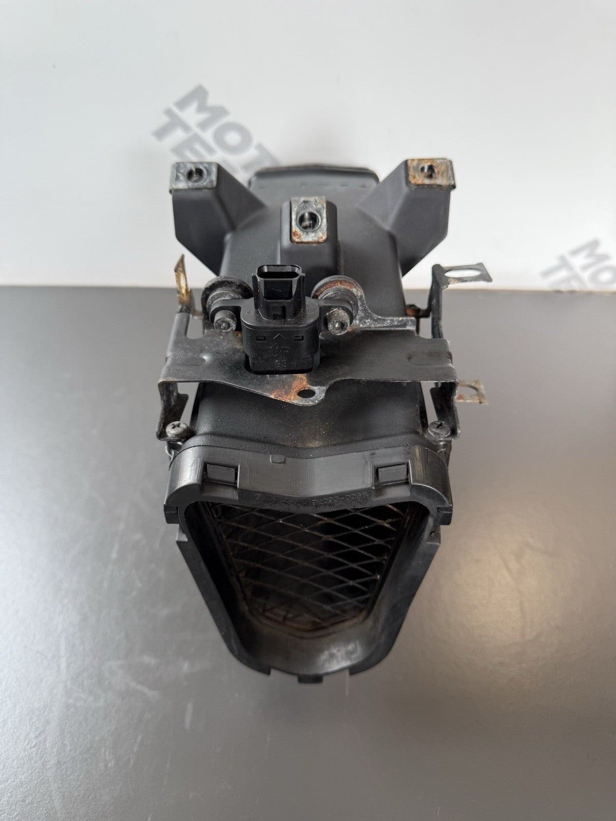3d766187-5adb-4045-bb90-cfb2dbf205e3