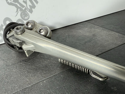 e8f138db-a367-4bdc-a3f0-19b43fdaf75b