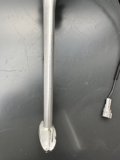 TRIUMPH STREET TRIPLE 765RS 765R SIDE STAND KICKSTAND SWITCH SENSOR 2017-2019