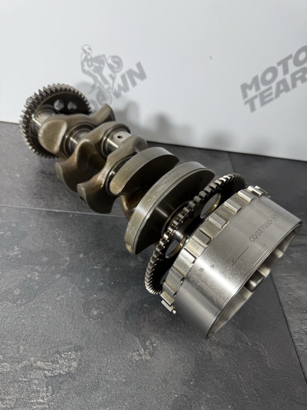 153eb4fb-604c-4d50-8f67-23f84ae9296f