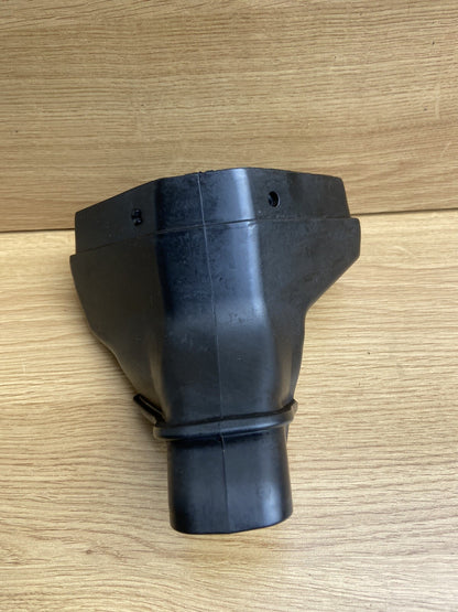 Triumph Street Triple 765 Moulding Duct Intake form Air intake T2709086