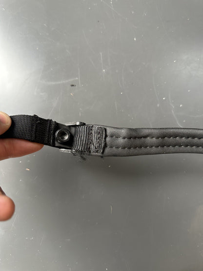 Ducati 959 Panigale Seat Saddle Strap Pillion Seat Handle Pillion Seat Strap
