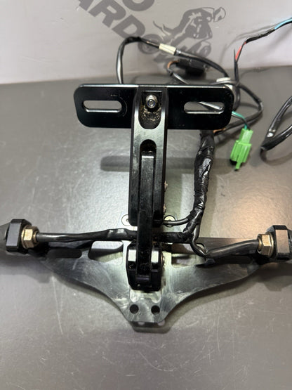 40afc327-a413-4137-bc1a-08b96986fa47