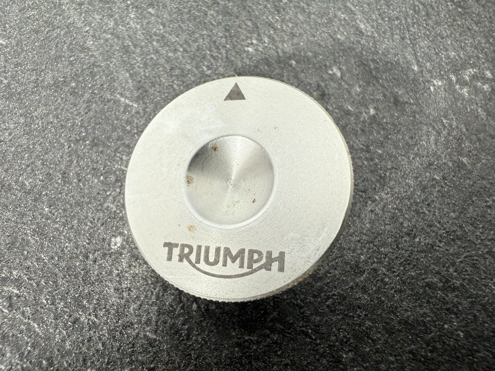 8a1ab1f6-a254-4e24-8967-80e27ce51b3b