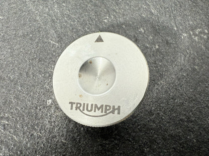 8a1ab1f6-a254-4e24-8967-80e27ce51b3b