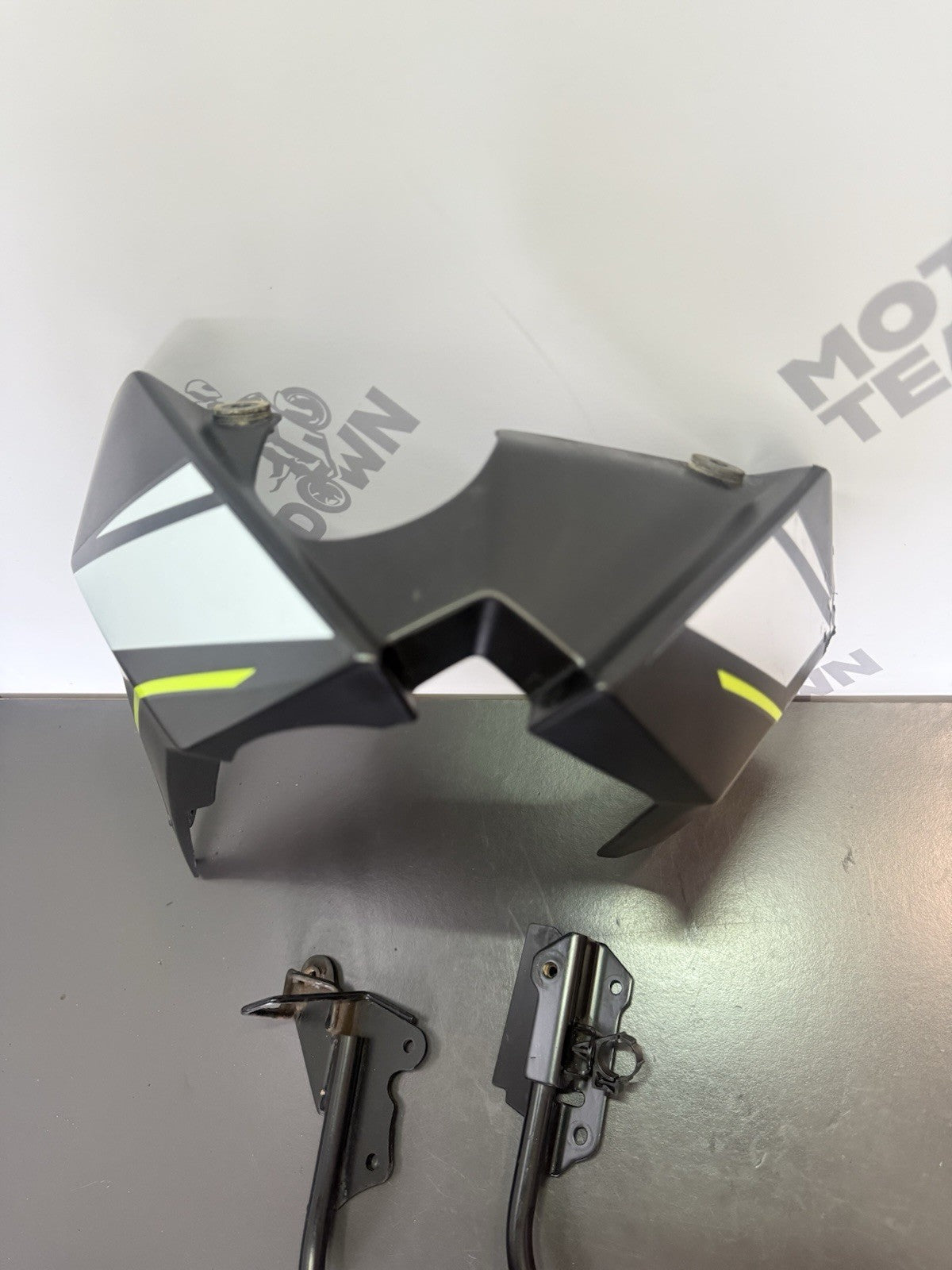 e9a22bd1-f383-46f0-9604-4e2de5d86aaf