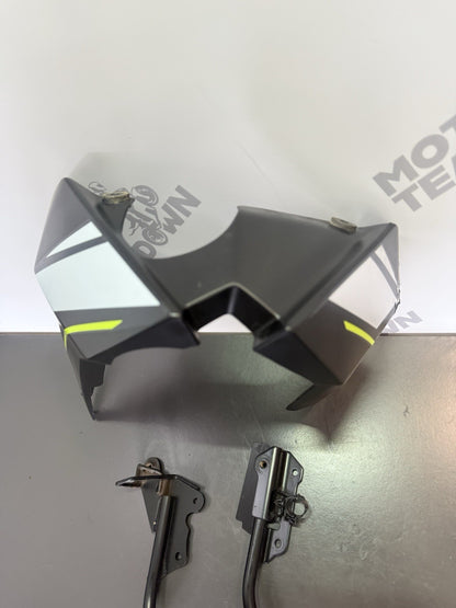 e9a22bd1-f383-46f0-9604-4e2de5d86aaf