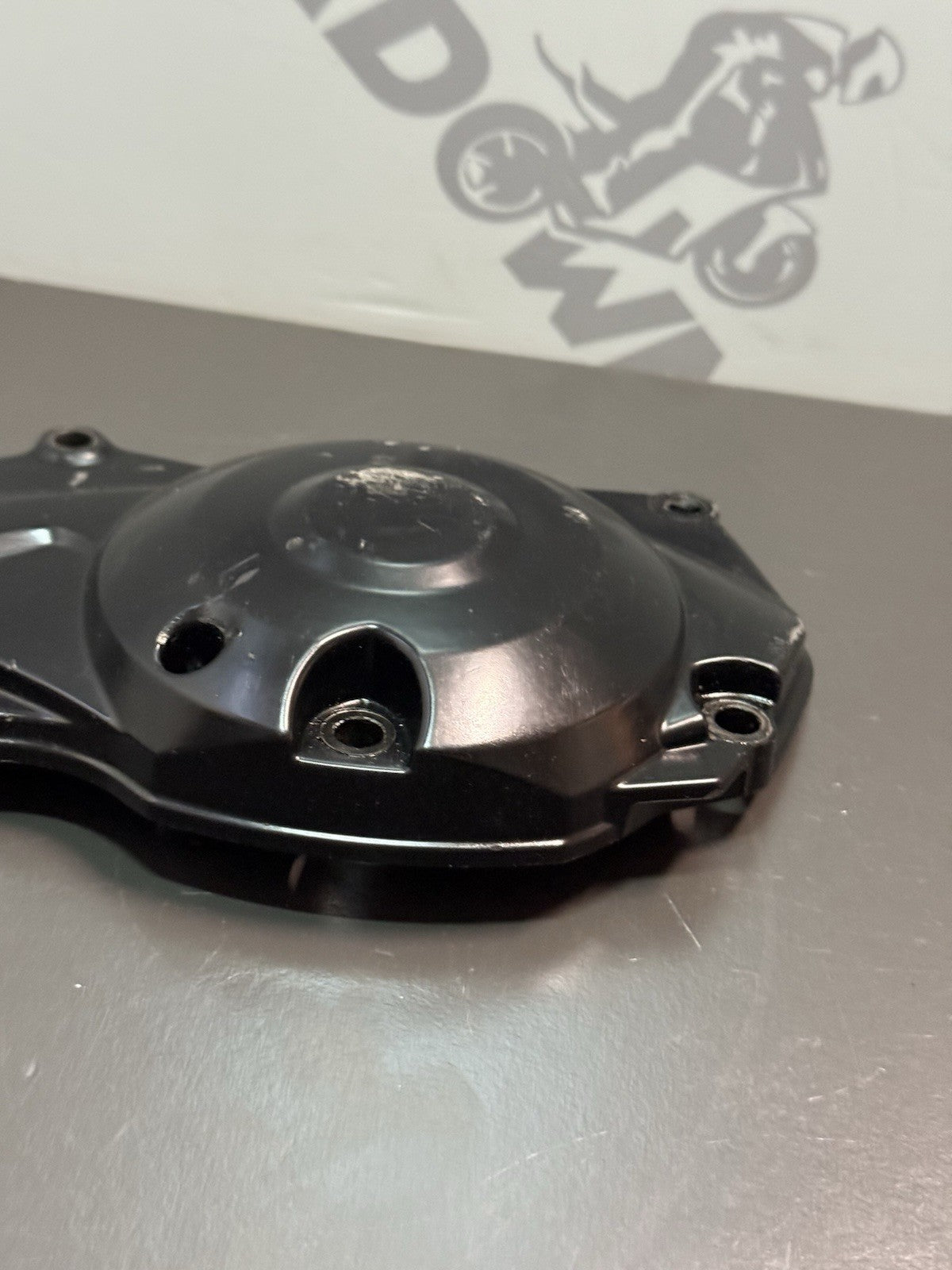 5b0633cf-e0a0-4228-bab0-7d59ace88e29