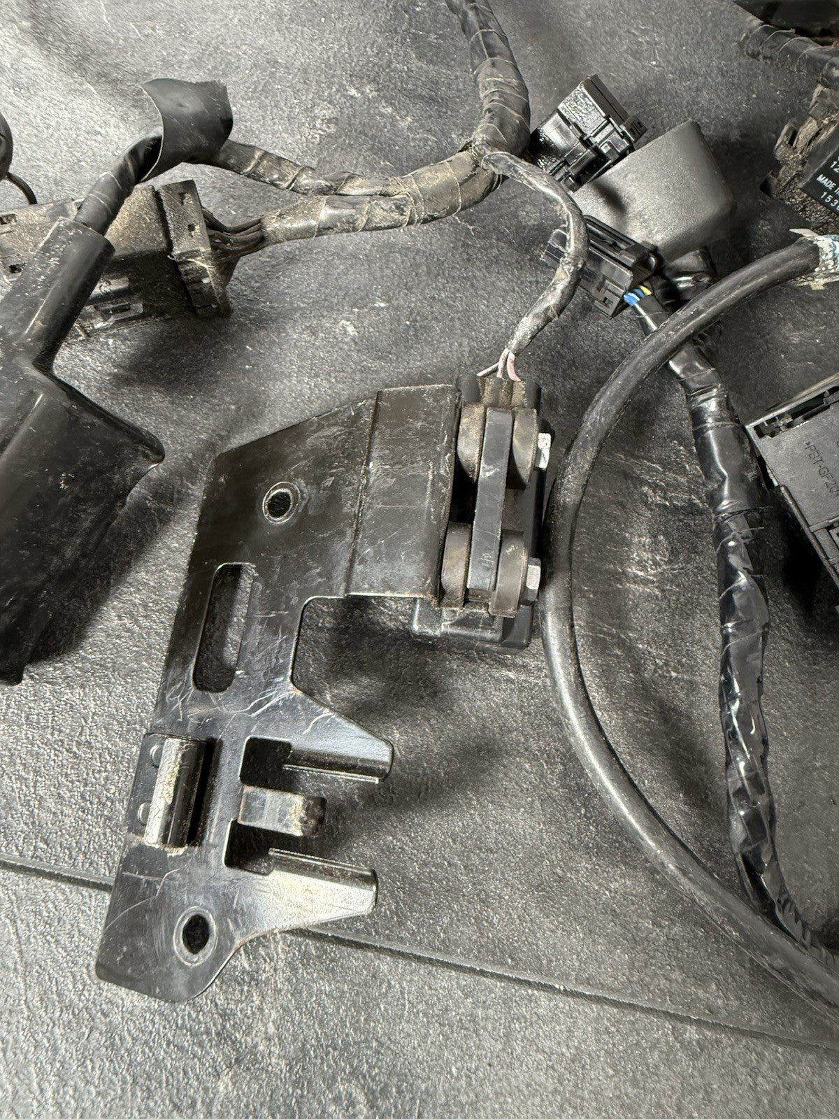 921fac45-99c4-45f4-ab76-a2fa80e0d354